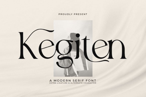 How Kegiten Helped My Bakery Look More Polished and Professional
